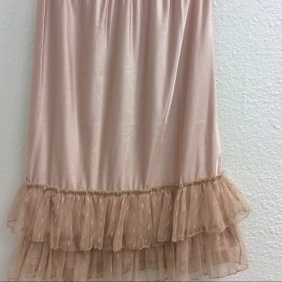 COPY - COPY - COPY - Slip extender - Picture 1 of 1